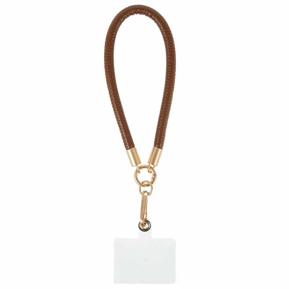Short Lanyards