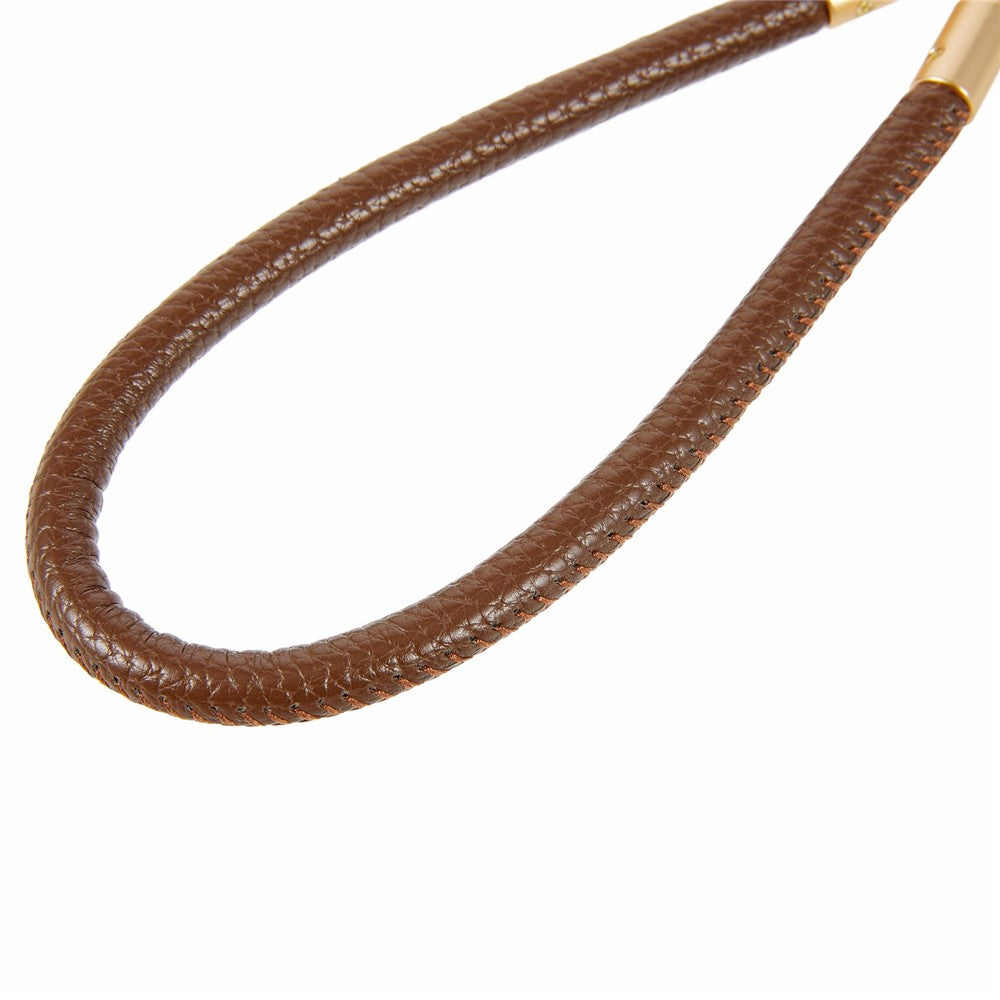 Short Lanyards