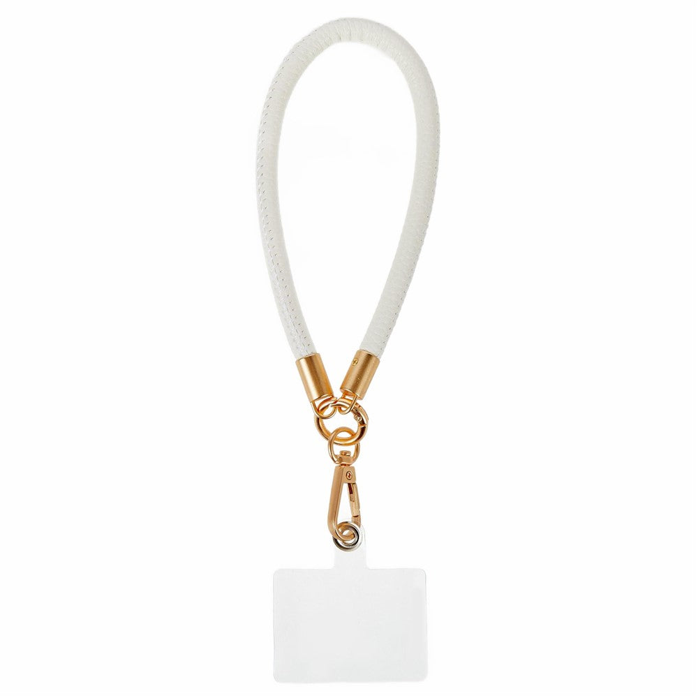 Short Lanyards