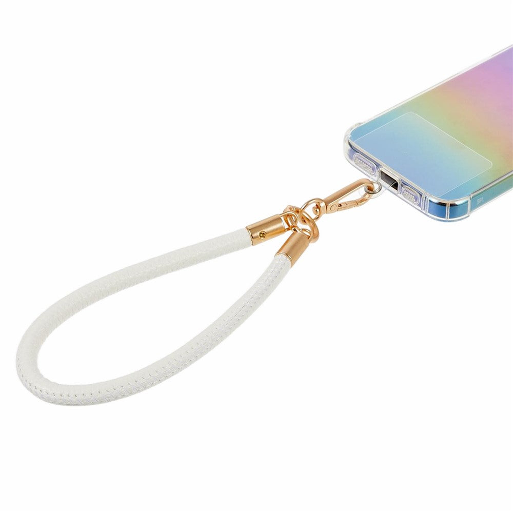 Short Lanyards