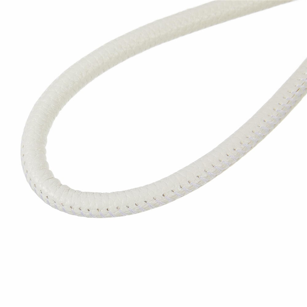 Short Lanyards