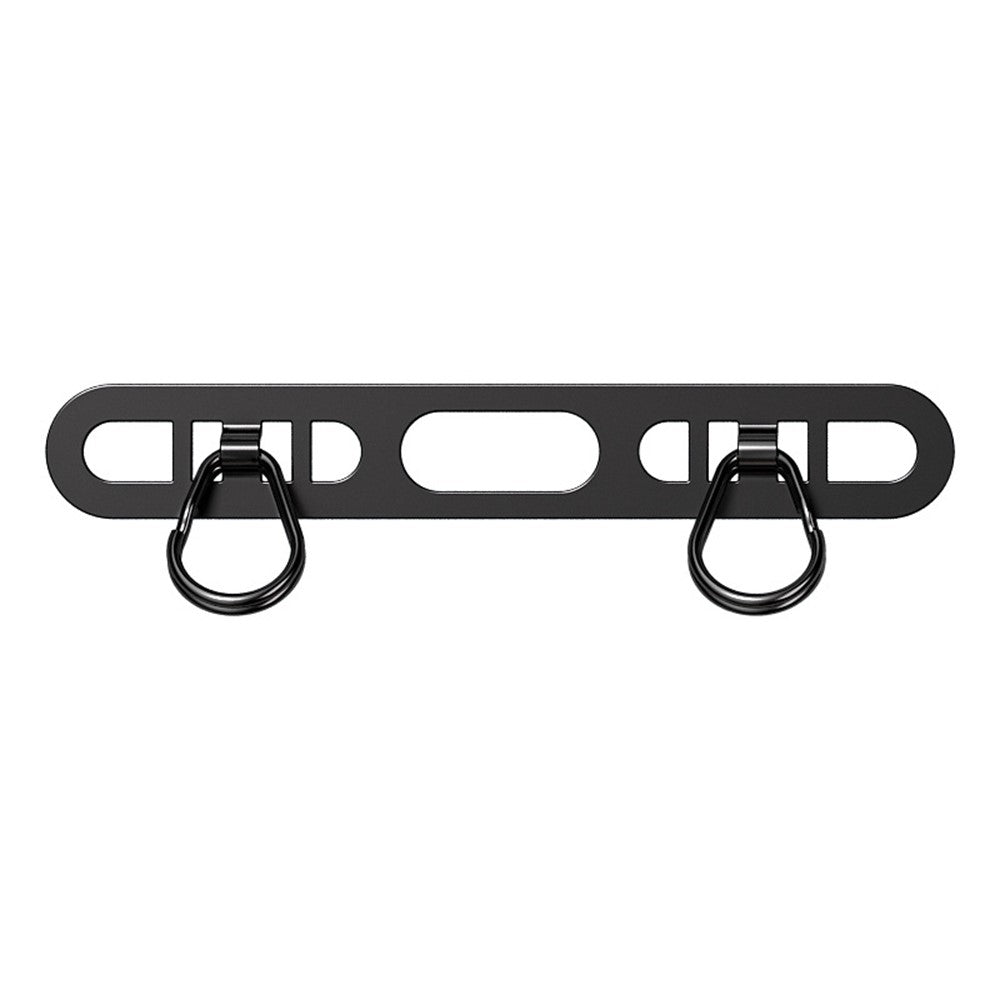 Short Lanyards
