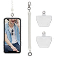 Short Lanyards