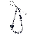 Short Lanyards