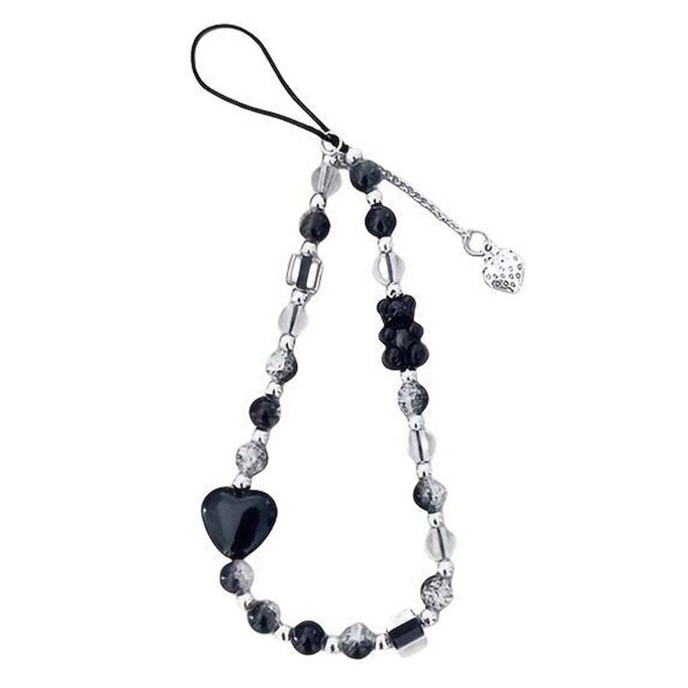 Short Lanyards