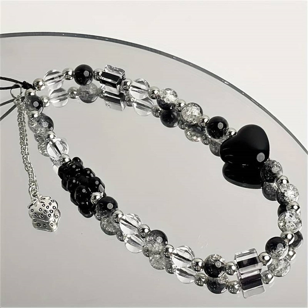 Short Lanyards