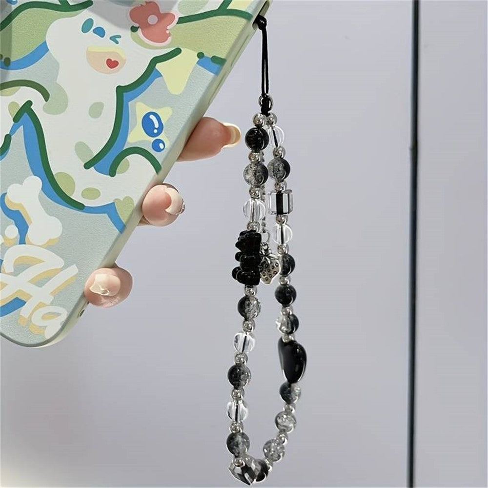 Short Lanyards