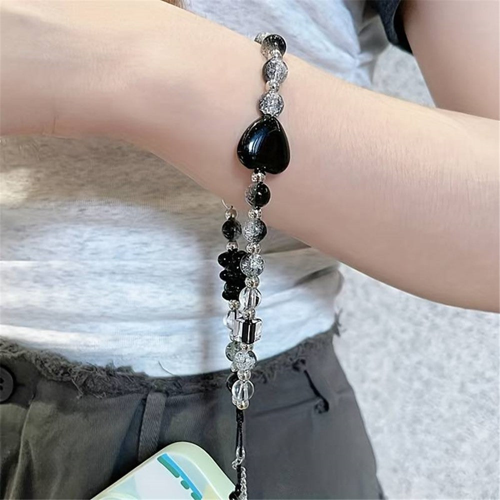 Short Lanyards