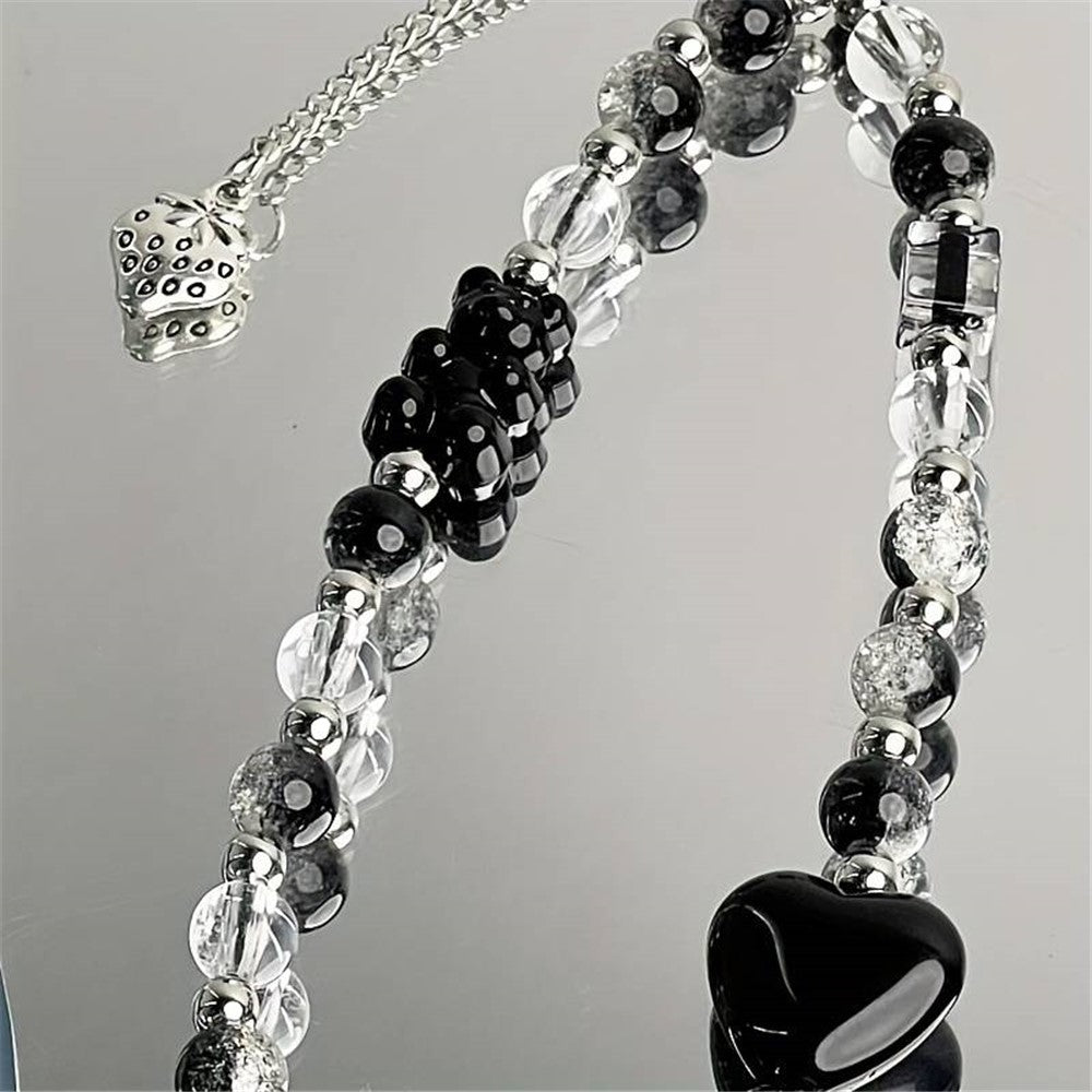 Short Lanyards