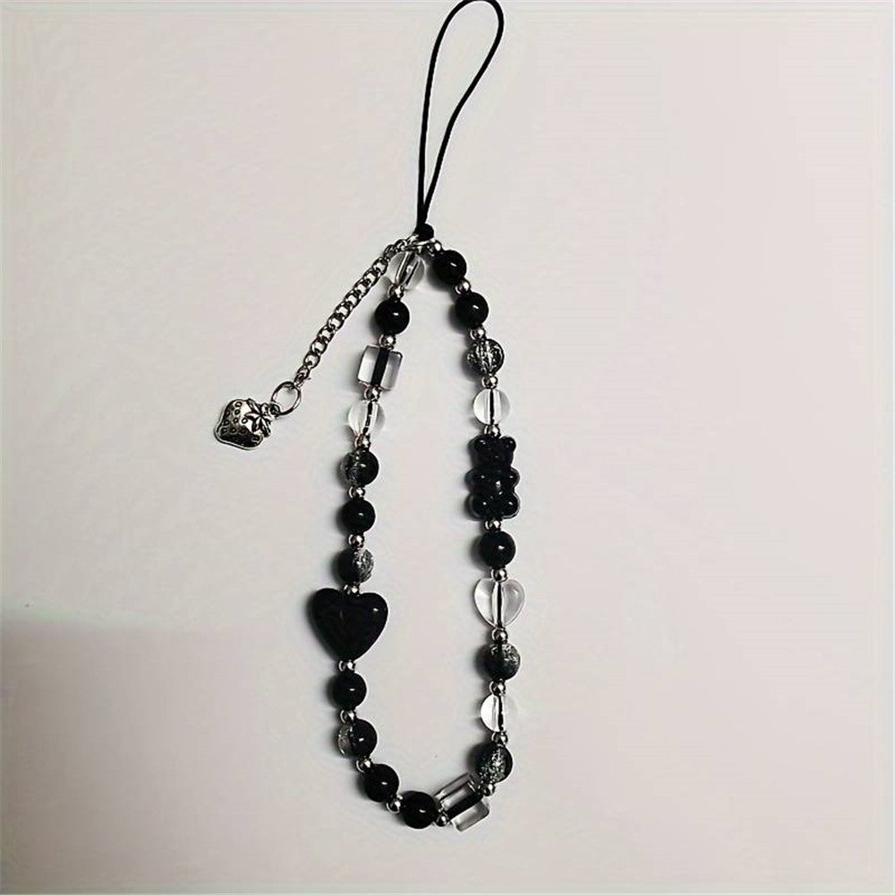 Short Lanyards
