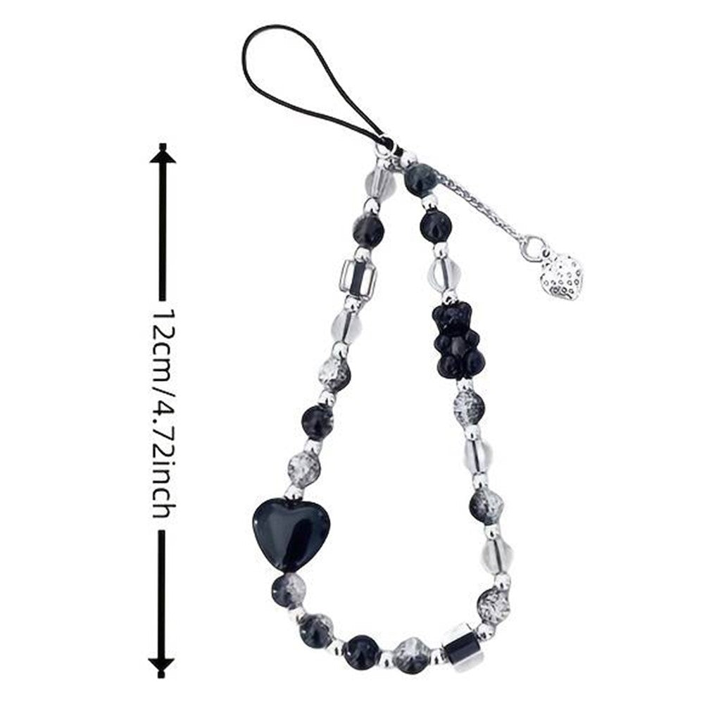 Short Lanyards