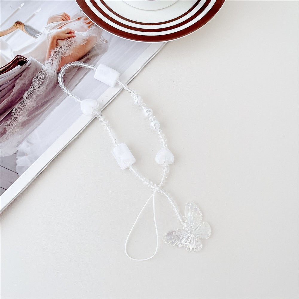 Short Lanyards