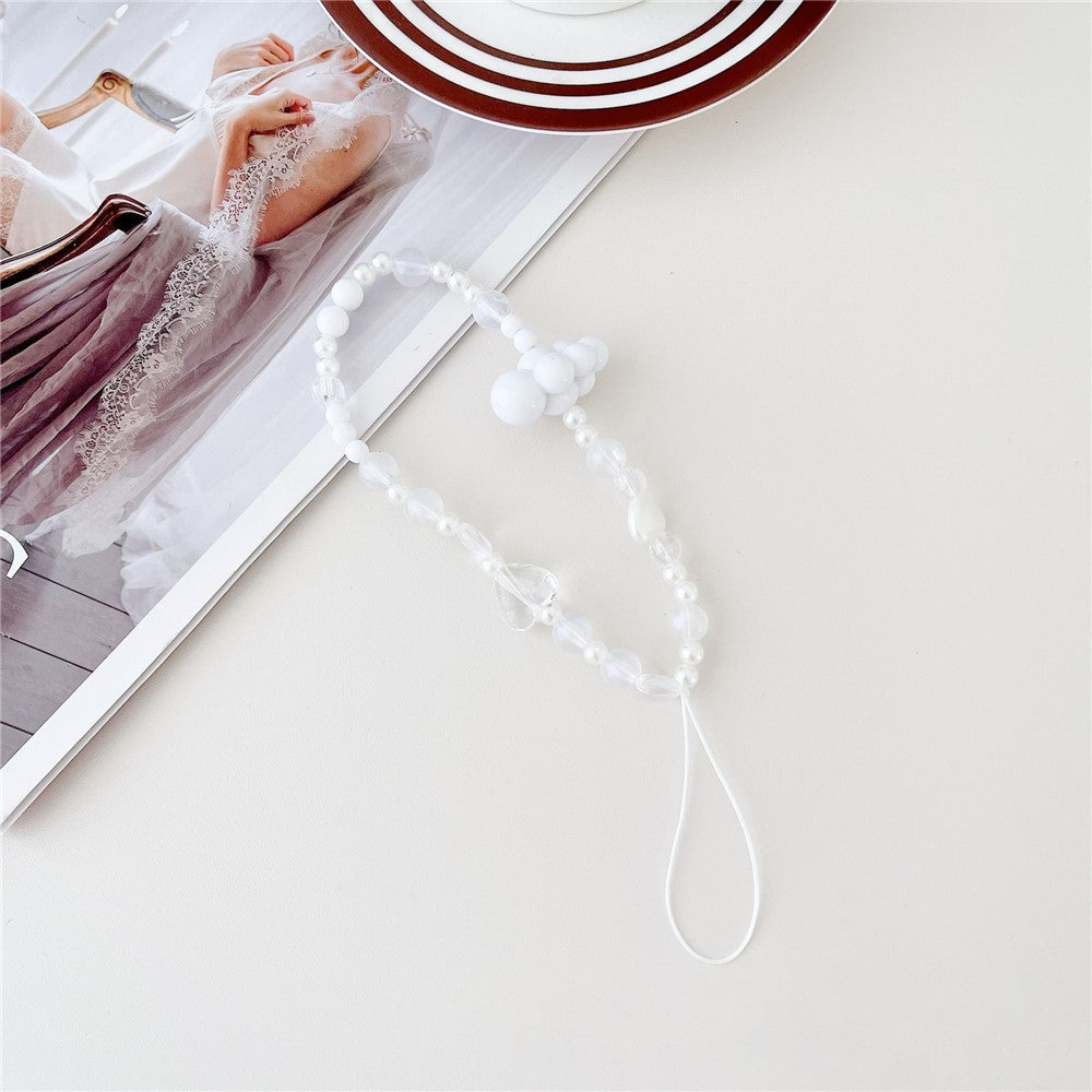 Short Lanyards