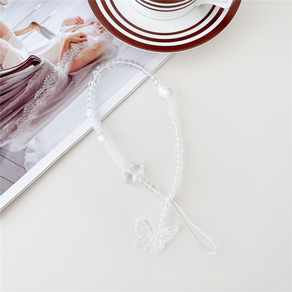 Short Lanyards