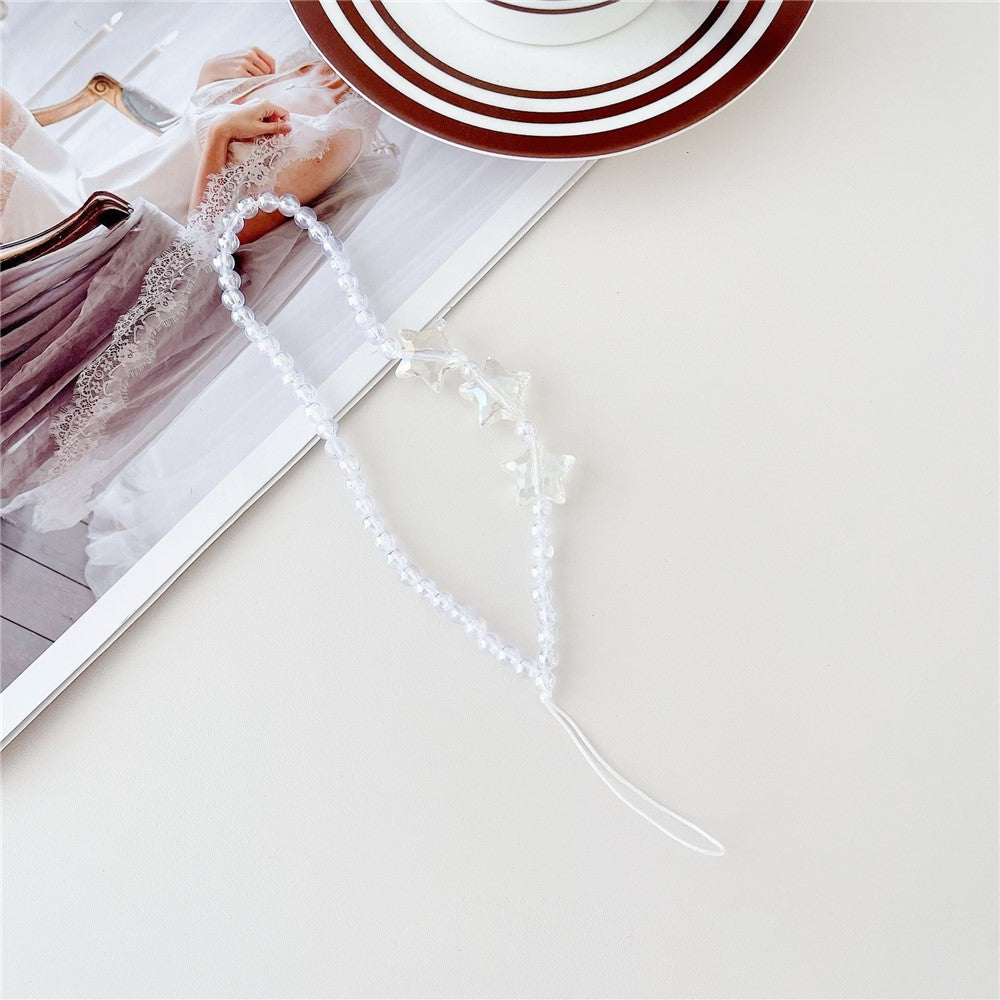 Short Lanyards
