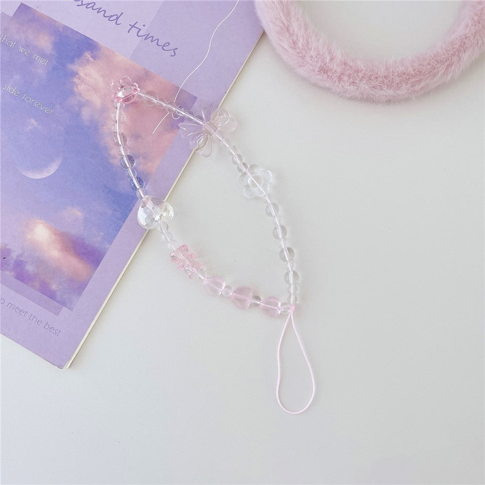 Short Lanyards
