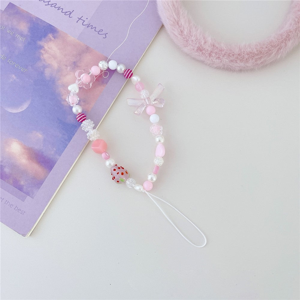 Short Lanyards