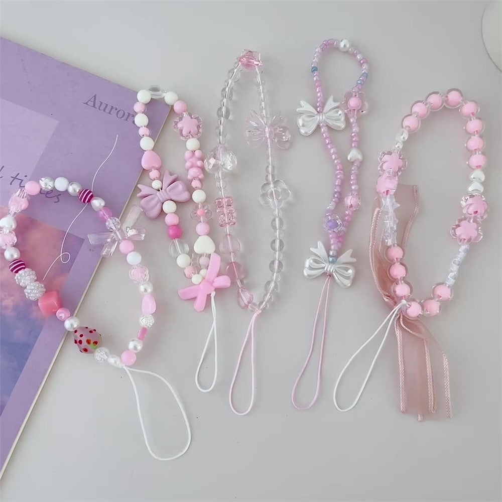 Short Lanyards