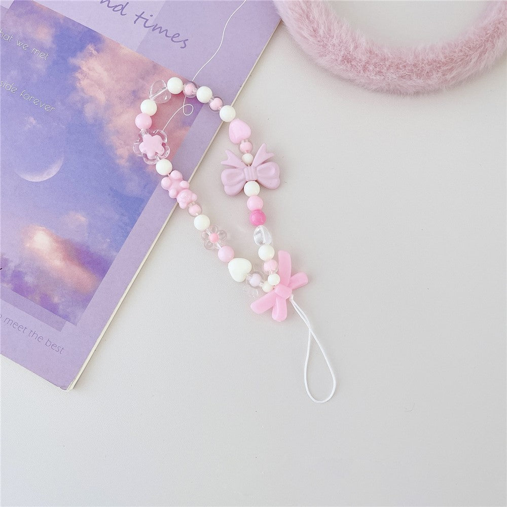 Short Lanyards