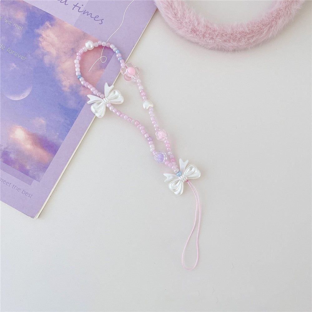Short Lanyards