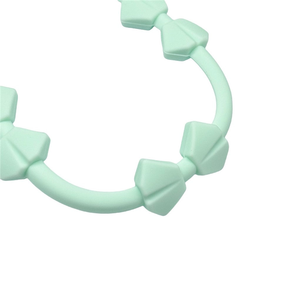 Short Lanyards