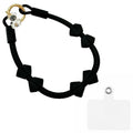 Short Lanyards