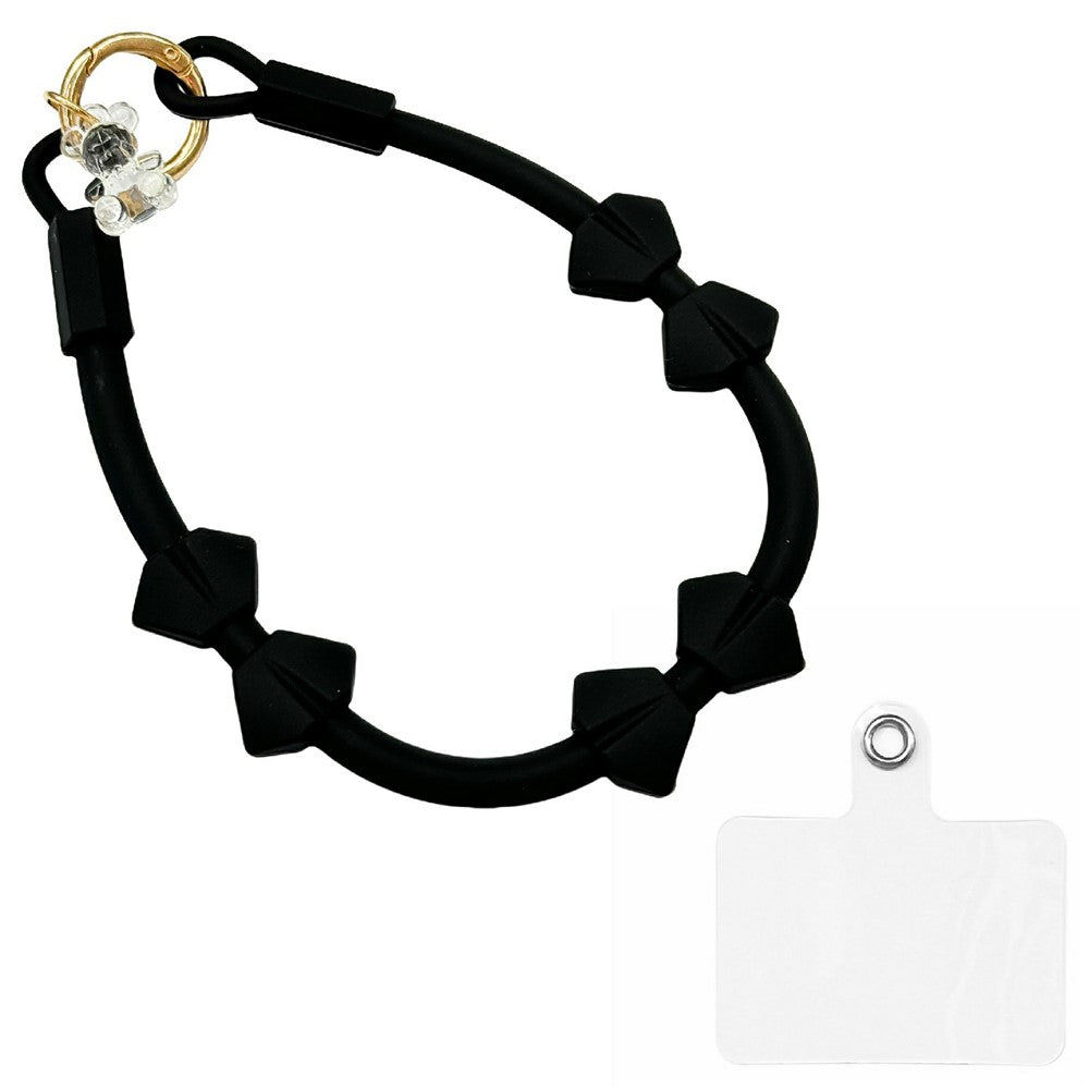 Short Lanyards