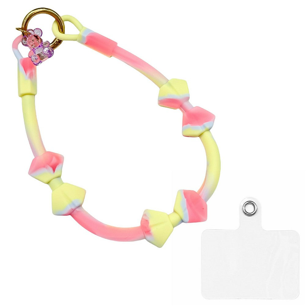 Short Lanyards