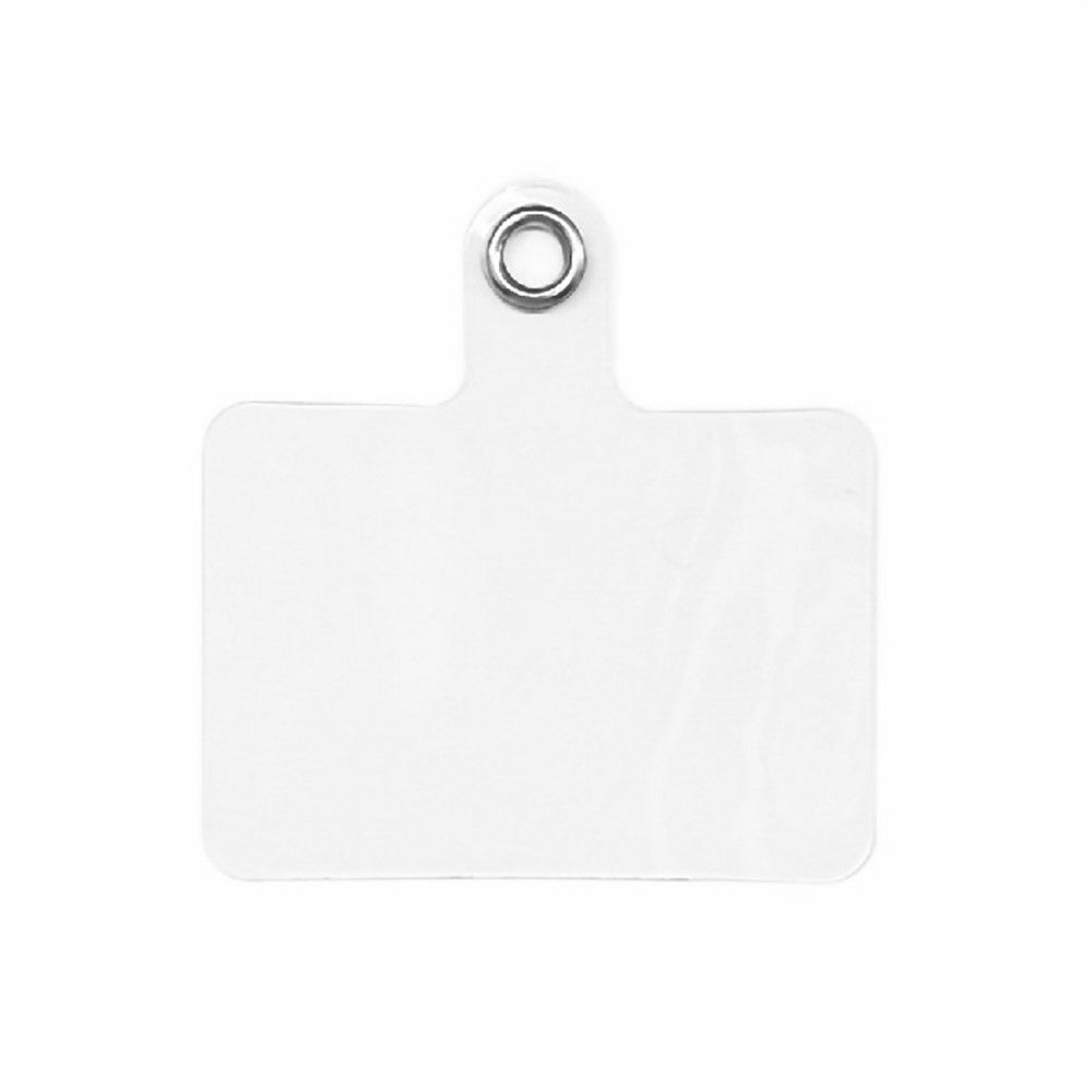 Short Lanyards