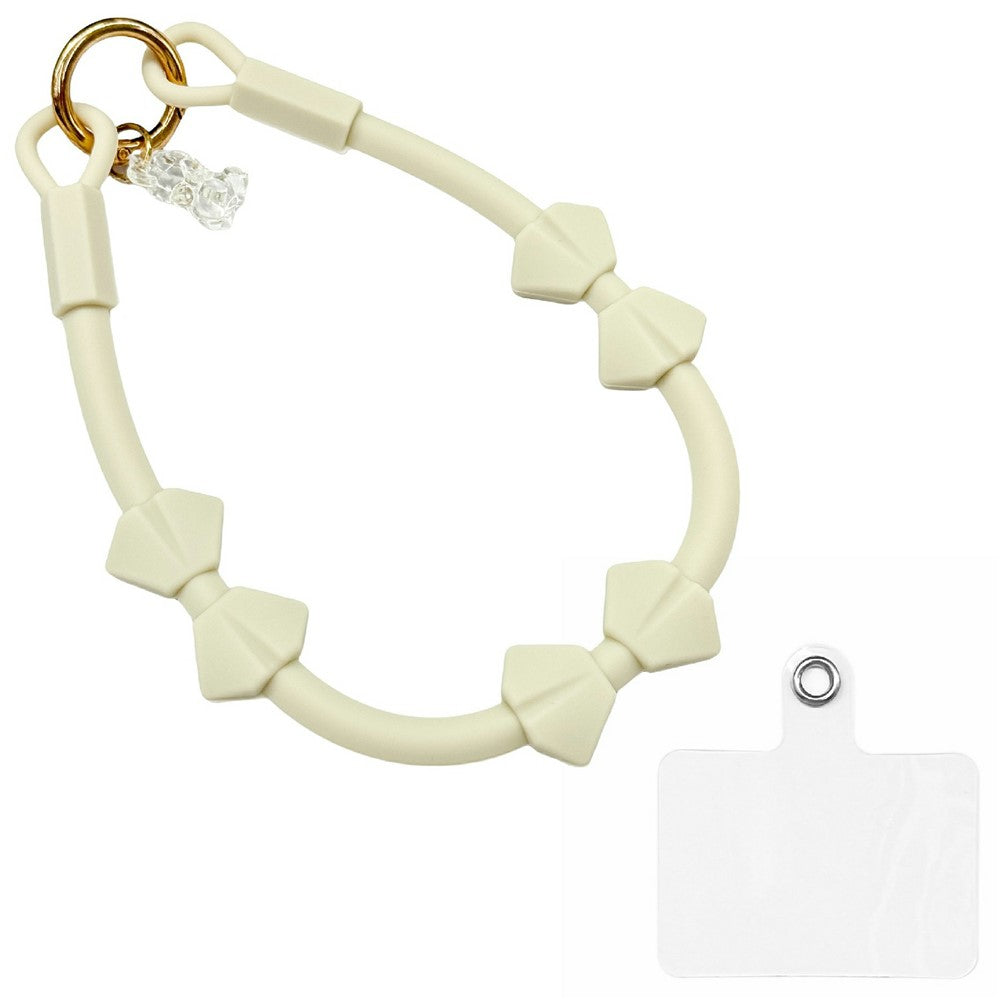 Short Lanyards