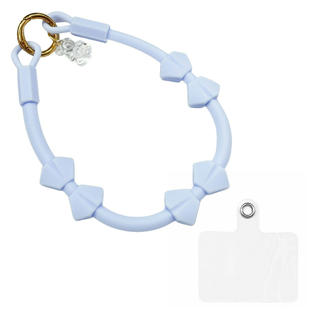 Short Lanyards
