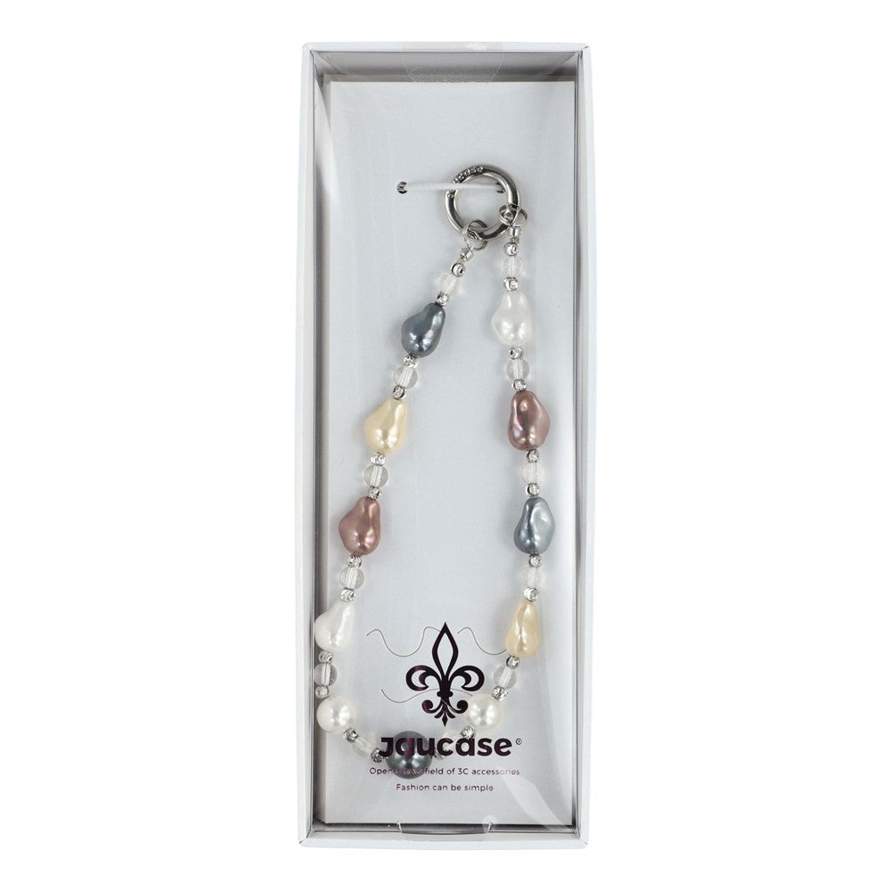 Short Lanyards
