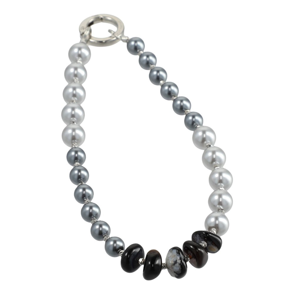Short Lanyards