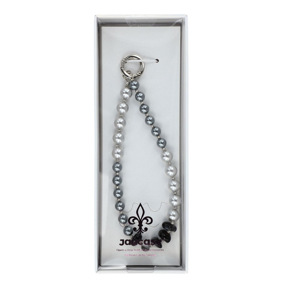 Short Lanyards