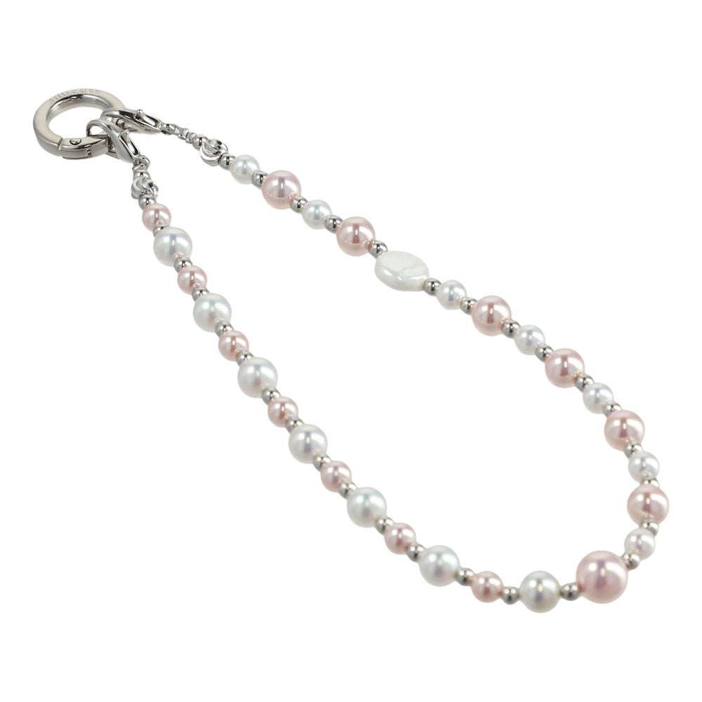 Short Lanyards
