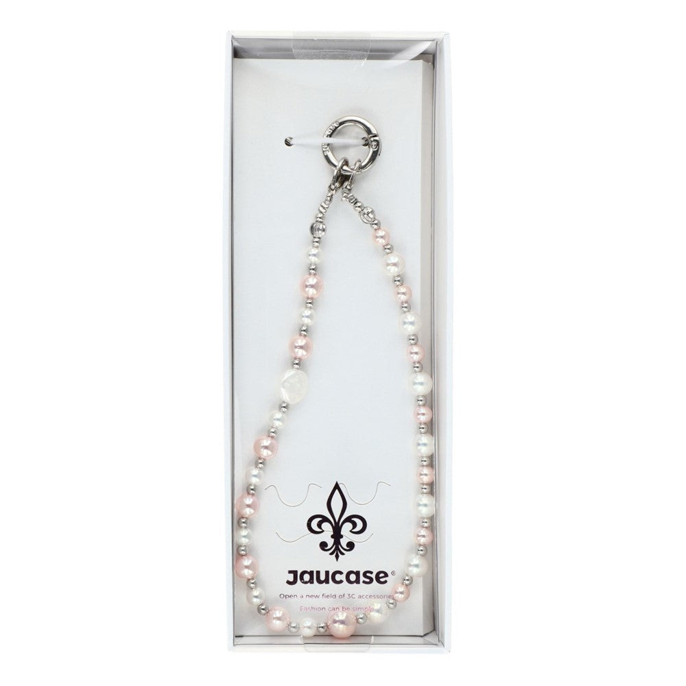 Short Lanyards
