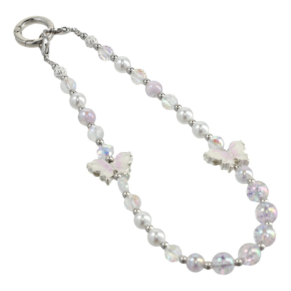 Short Lanyards