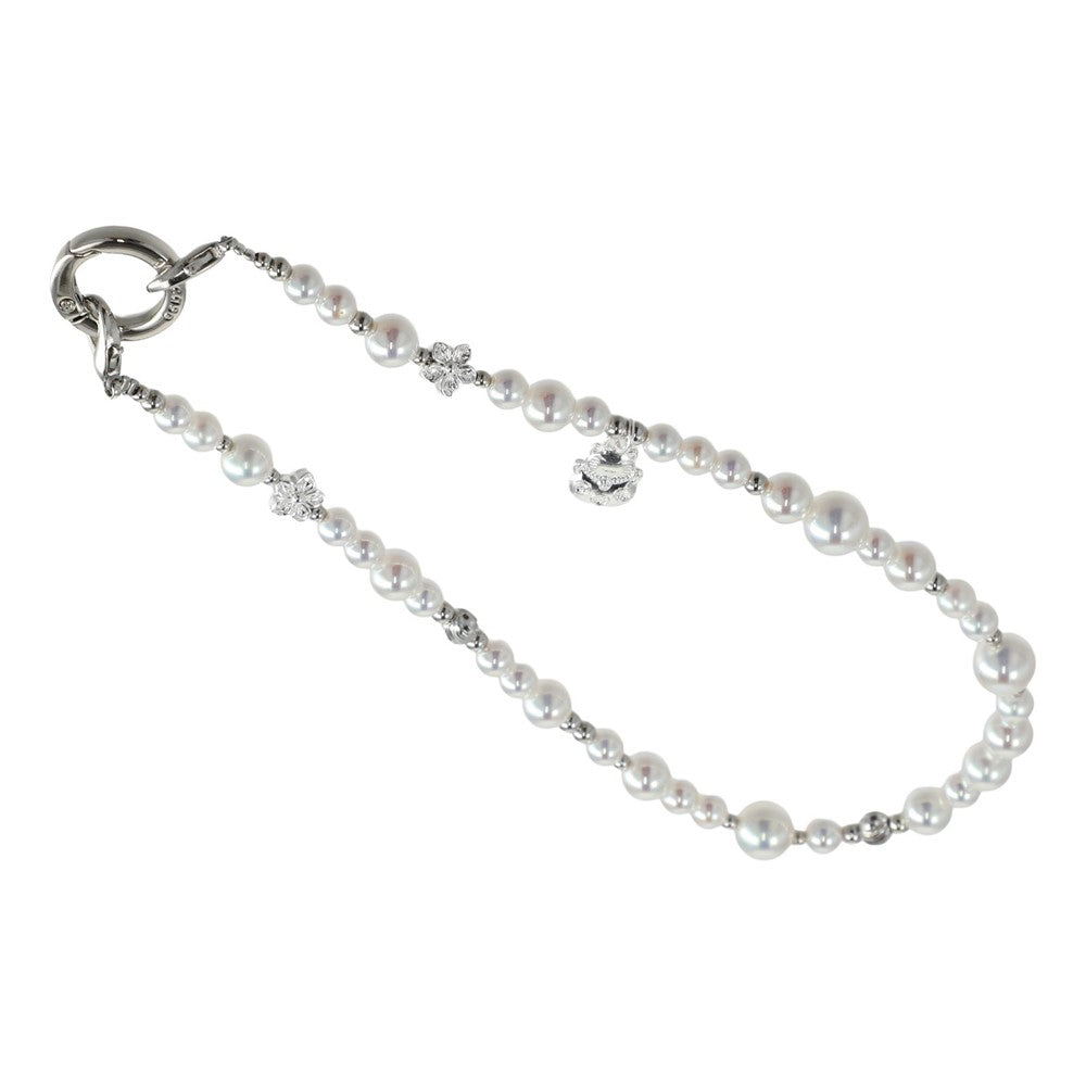 Short Lanyards