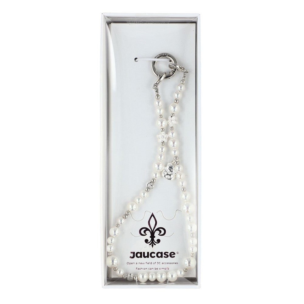 Short Lanyards