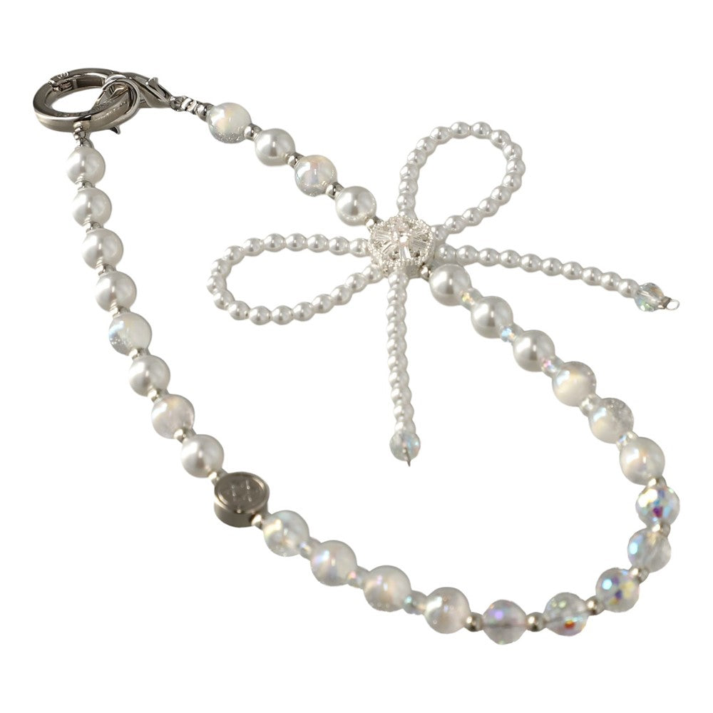 Short Lanyards
