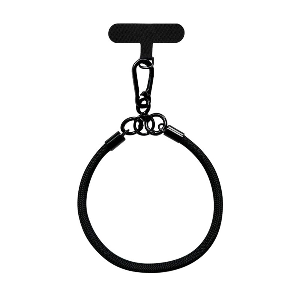 Short Lanyards