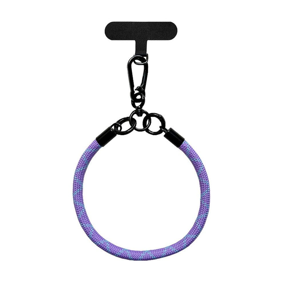 Short Lanyards
