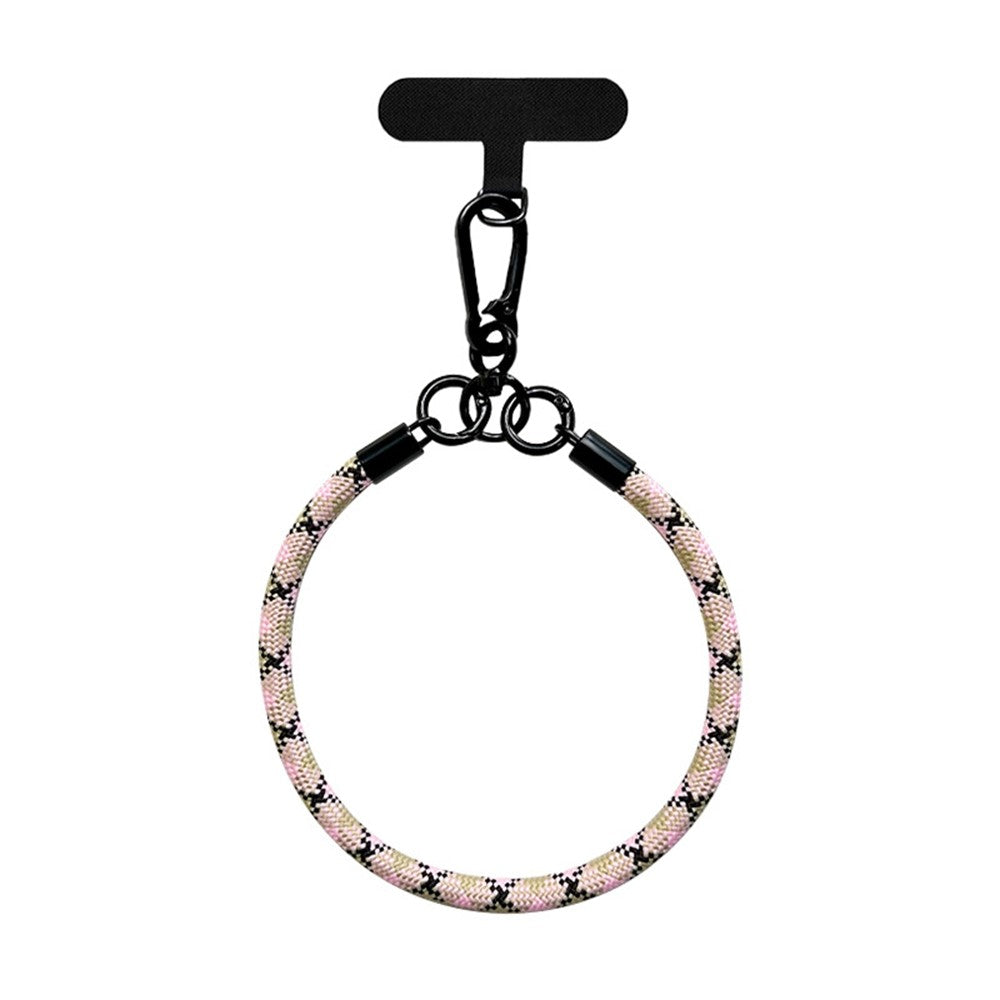 Short Lanyards