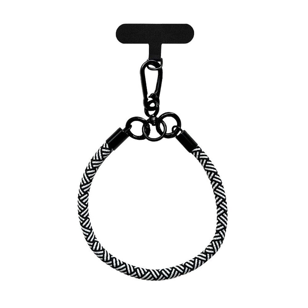 Short Lanyards