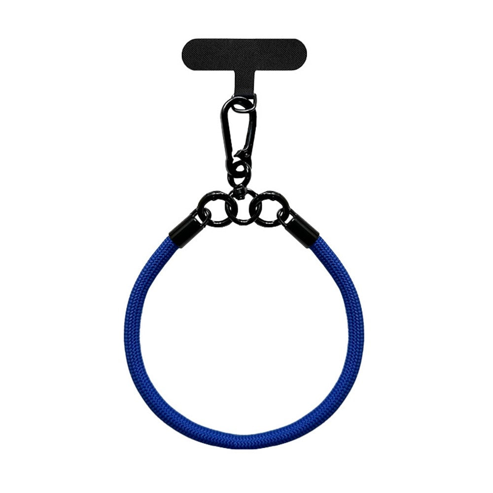 Short Lanyards