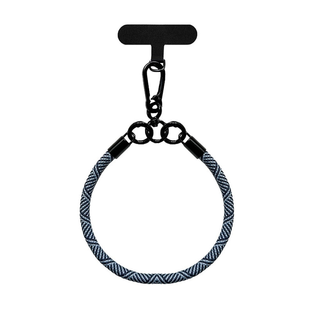 Short Lanyards