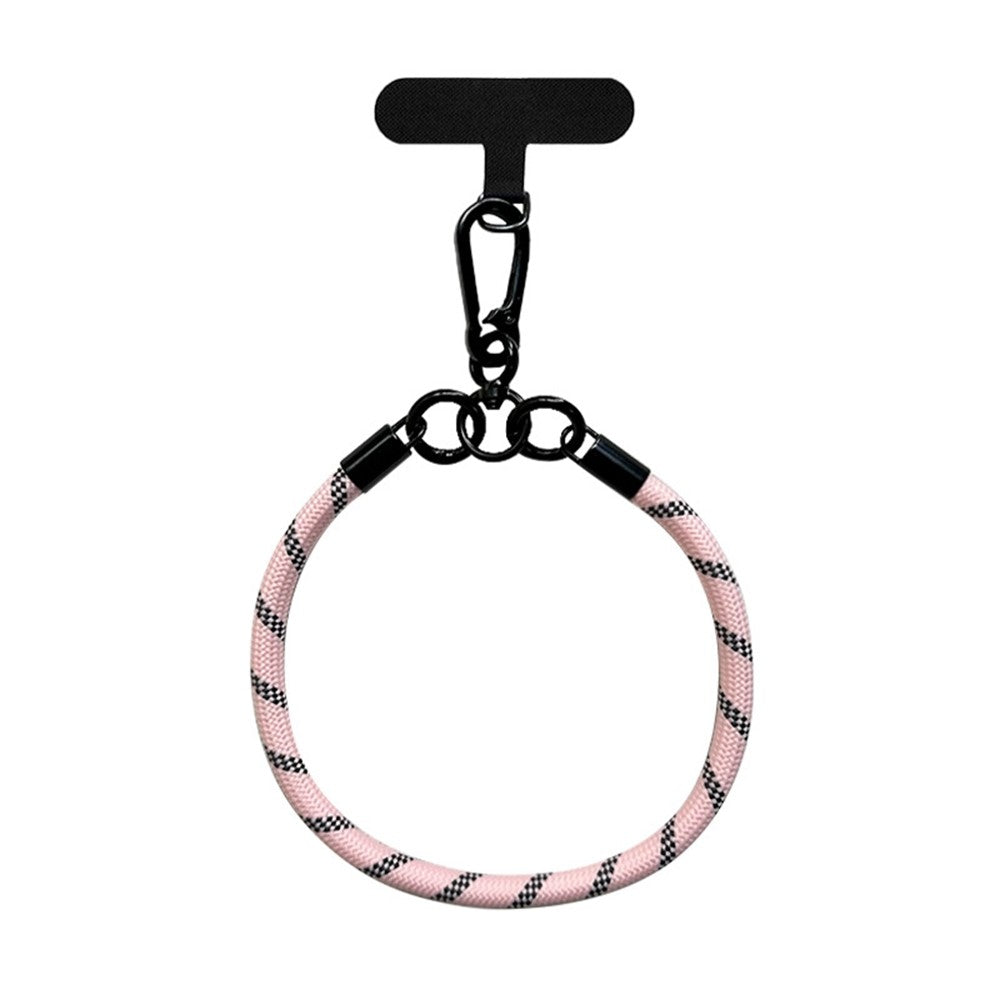 Short Lanyards