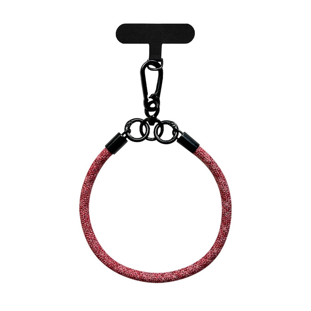 Short Lanyards