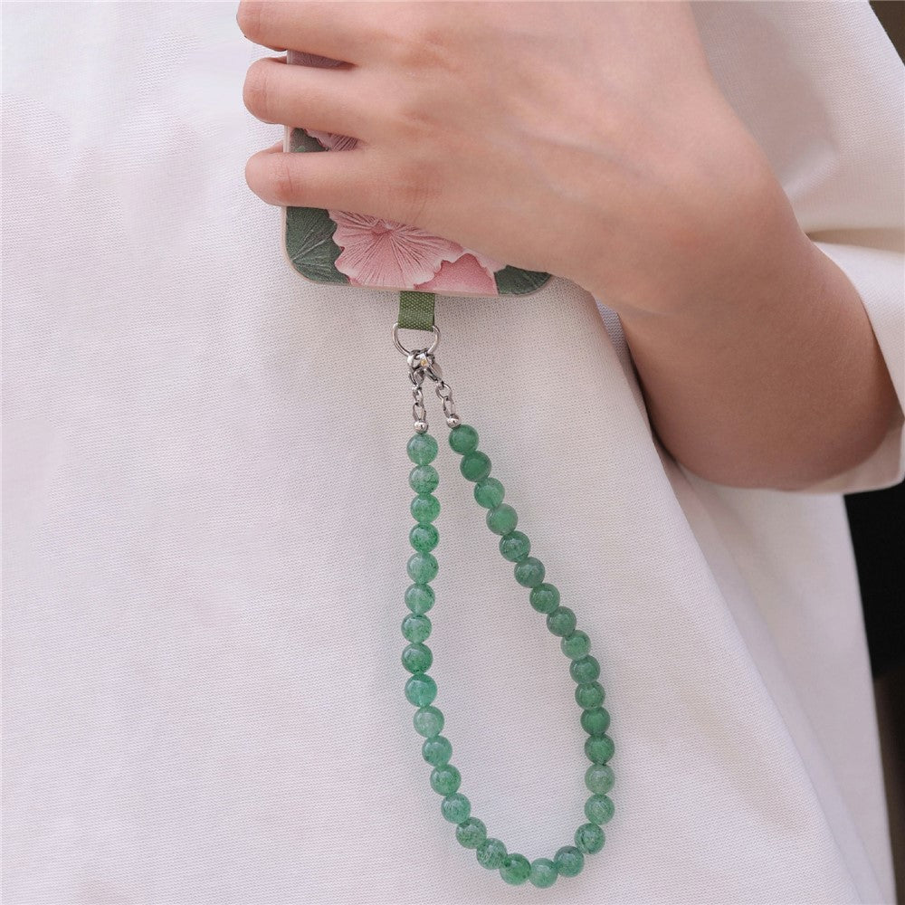 Short Lanyards