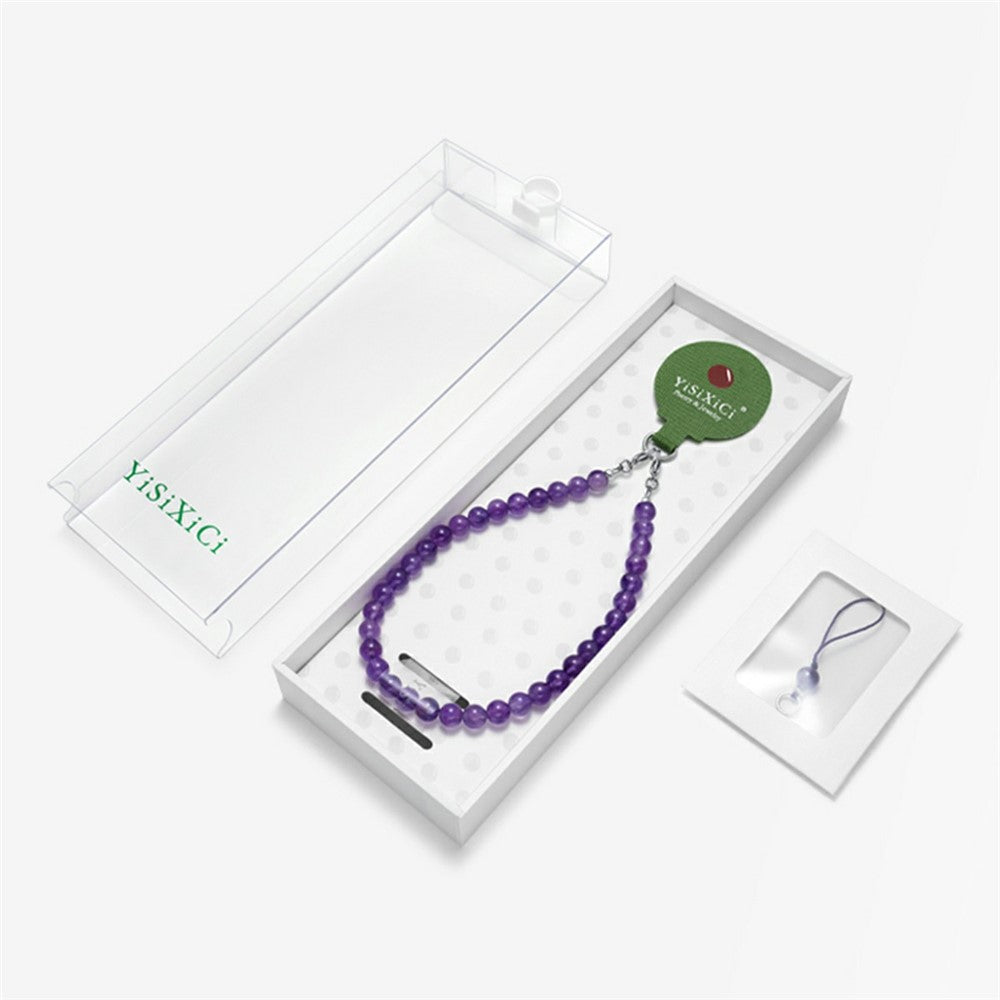 Short Lanyards